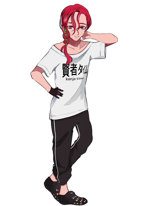 筋肉の 