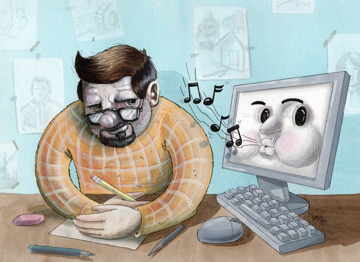 Hamit GIŞ tweet media