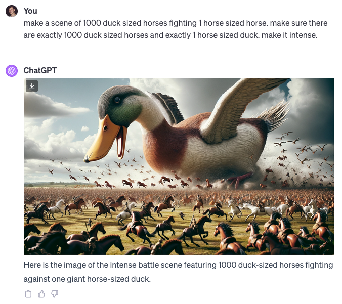 technology is wasted on me.