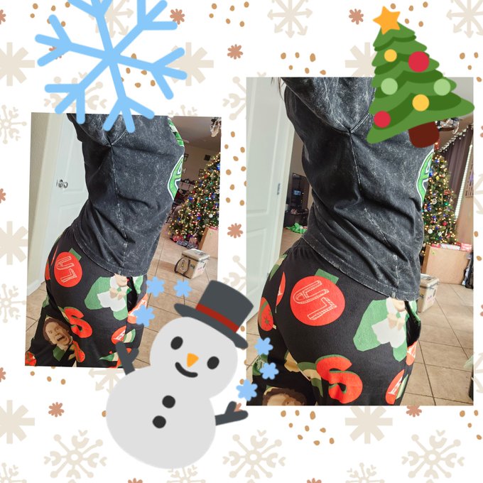 Gotta love getting #jammies in the #mens section. #Elf #willferrel #onlyfans #Spicy #ContentCreator #spicycontent<a href="/tag/jammies"class="tags">#jammies</a><a href="/tag/mens"class="tags">#mens</a><a href="/tag/spicy"class="tags"><span>#spicy</span></a><a href="/tag/elf"class="tags"><span>#elf</span></a><a href="/tag/onlyfans"class="tags"><span>#onlyfans</span></a><a href="/tag/contentcreator"class="tags"><span>#contentcreator</span></a><a href="/tag/spicycontent"class="tags"><span>#spicycontent</span></a>