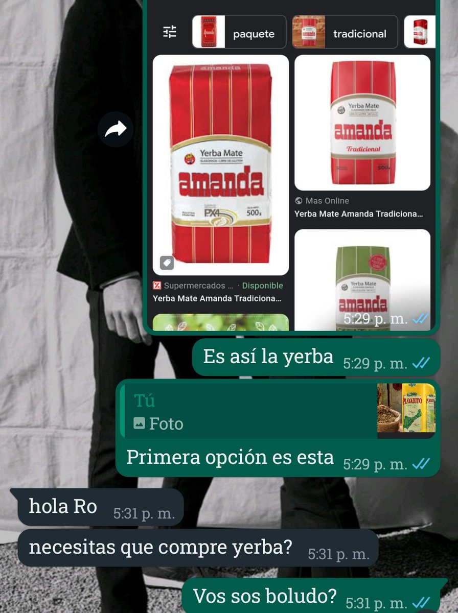 grantuchis's tweet photo. pov: tenes un hermano menor https://t.co/xeBWvSJj1p