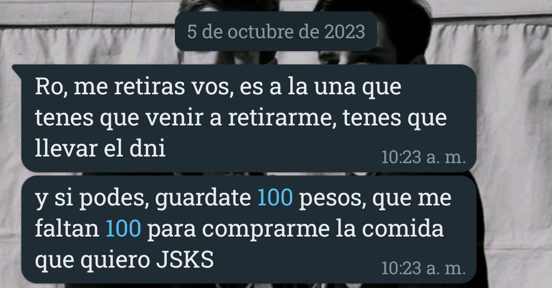 grantuchis's tweet photo. pov: tenes un hermano menor https://t.co/xeBWvSJj1p