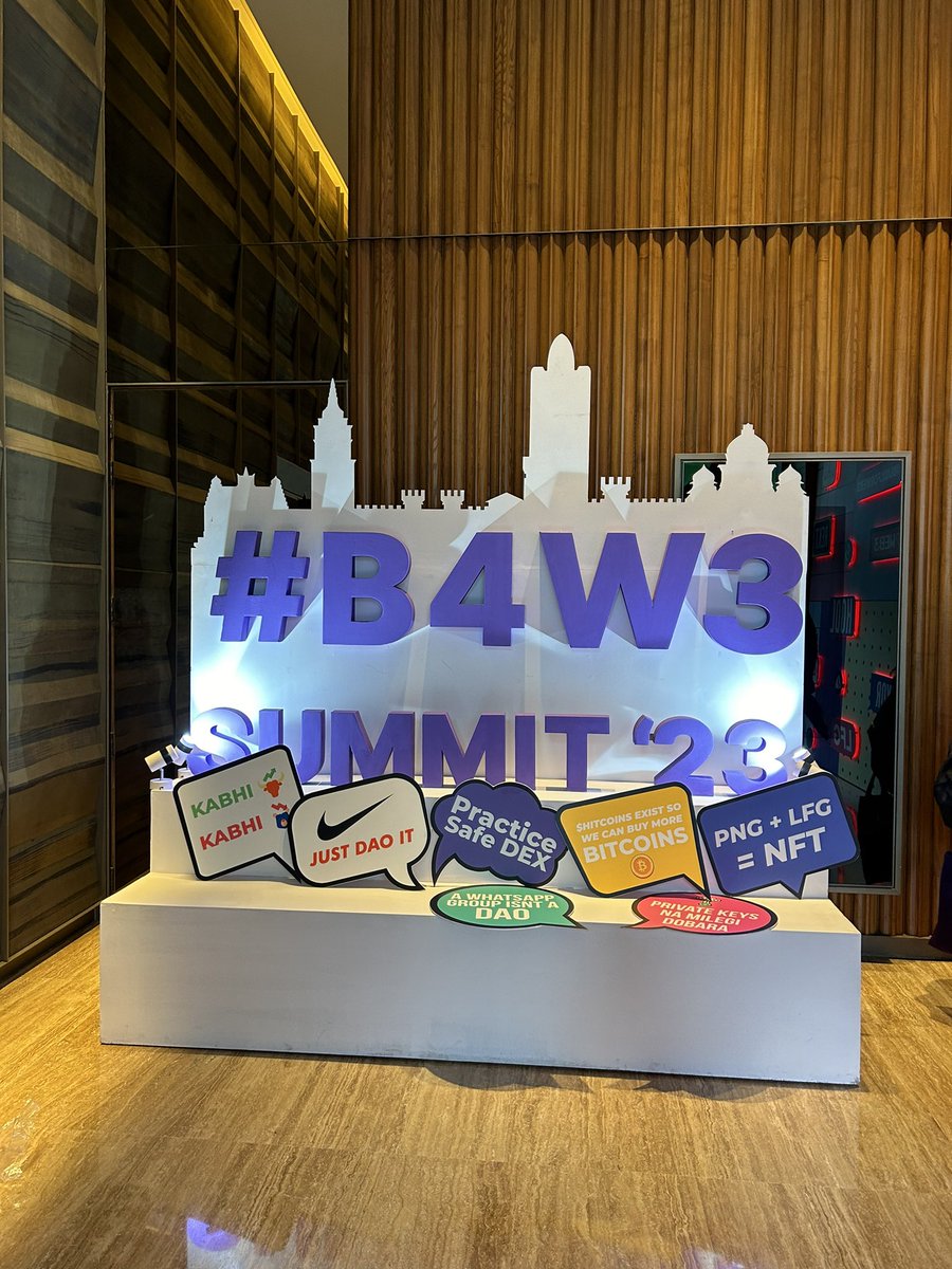 Coindash | Web3 Marketing (@0xCoinDash) / Posts / X