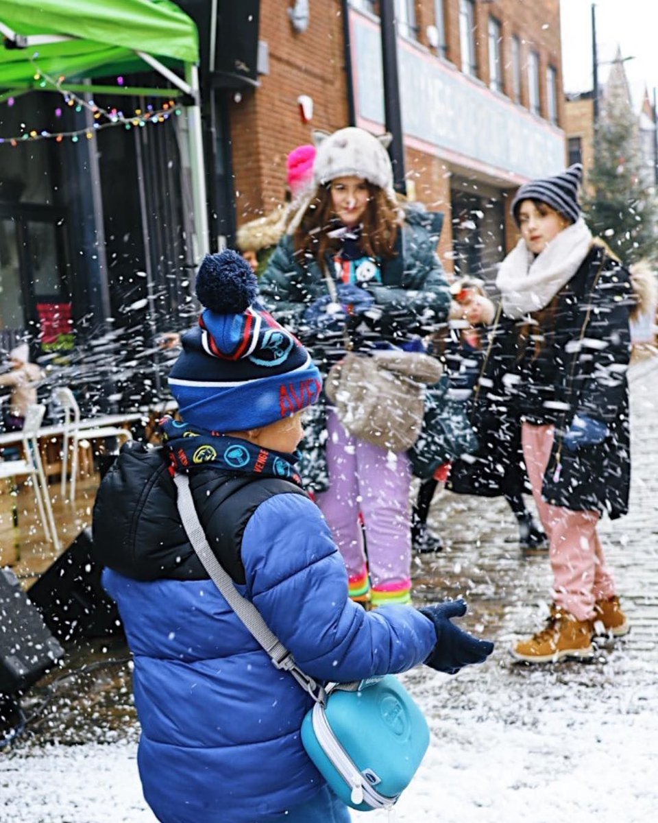 Social (@socialhumberst) on Twitter photo Christmas magic returns to <a href="/FruitMarketHull/">Fruit Market</a>, with free local live music outside Social, with acoustic sessions from Evie Barrand, John Copley (<a href="/BrodieMilner/">brodie milner.</a>), Ellis Barraclough, Ruth Scott & Tom Small (<a href="/LNMarauders/">LateNightMarauders</a>) and Louie Donoghue (<a href="/thefroot_uk/">The Froot</a>)
📅 Sat 9 Dec
⏰ 12pm-4pm Christmas magic returns to <a href="/FruitMarketHull/">Fruit Market</a>, with free local live music outside Social, with acoustic sessions from Evie Barrand, John Copley (<a href="/BrodieMilner/">brodie milner.</a>), Ellis Barraclough, Ruth Scott & Tom Small (<a href="/LNMarauders/">LateNightMarauders</a>) and Louie Donoghue (<a href="/thefroot_uk/">The Froot</a>)
📅 Sat 9 Dec
⏰ 12pm-4pm