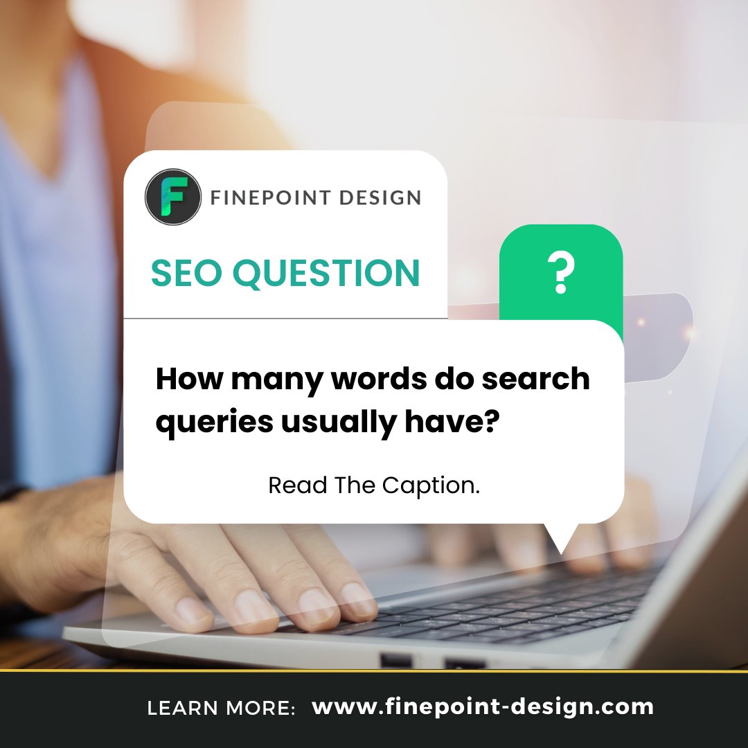 Finepoint Design tweet media