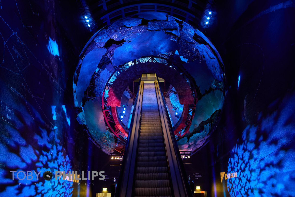 Toby Phillips Photography tweet media