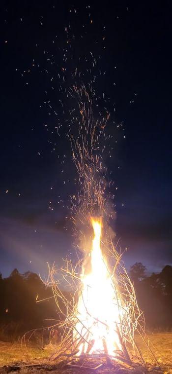 Andy Howl tweet media