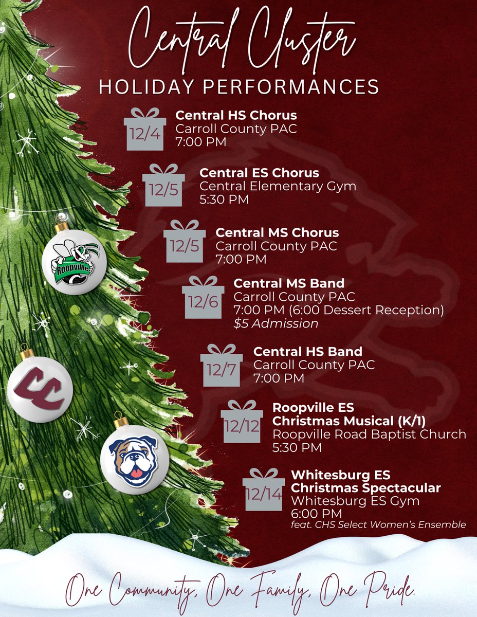 Lion Pride Bands tweet media