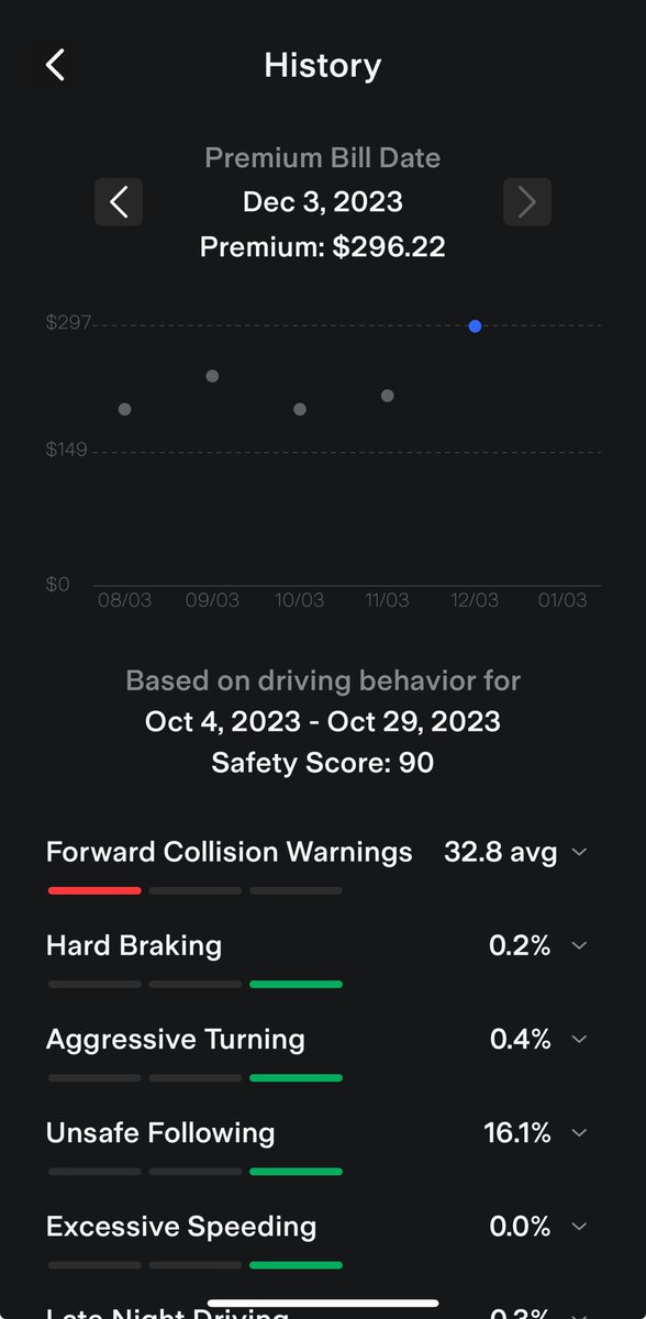 Victor LSann tweet media