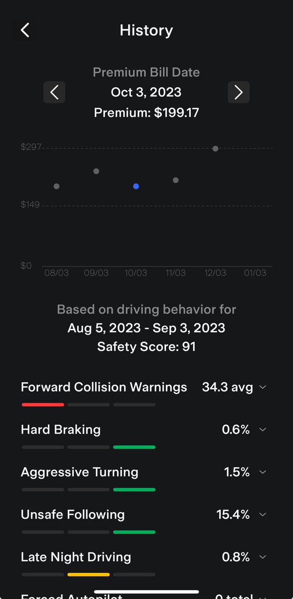 Victor LSann tweet media