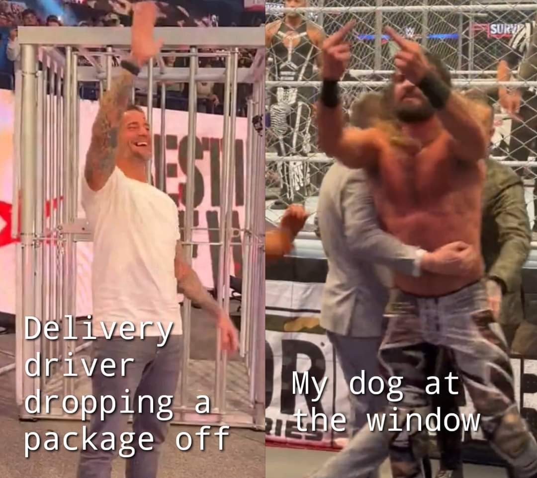 adam seddon (@adamseddon3) on Twitter photo 