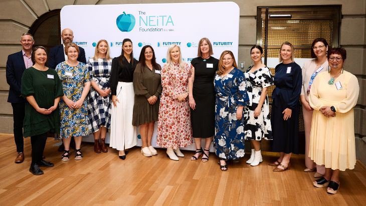 Murat Dizdar tweet media