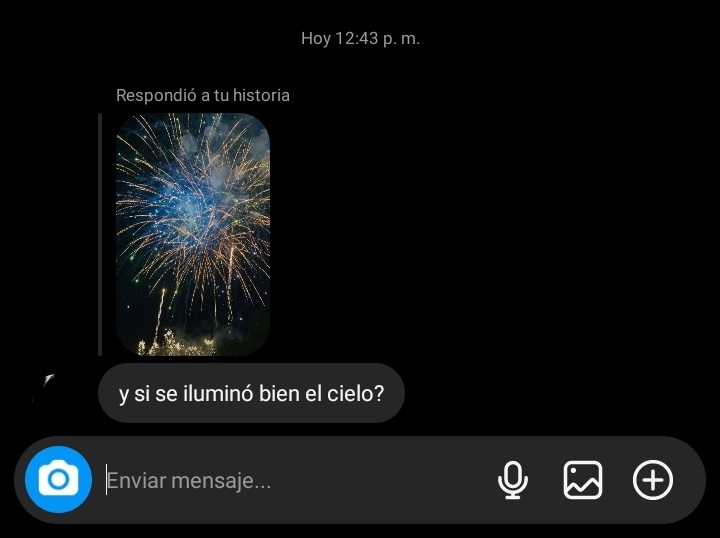onlyangellhrry's tweet photo. quien no te habla es porque realmente no quiere https://t.co/lJxEadbT01