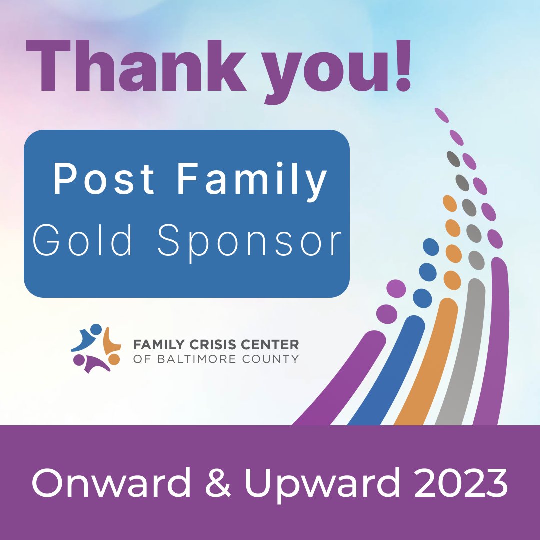 FCCBaltimore's tweet image. Amid holiday hustle, appreciate those by your side. FCC supports families in crisis. #Thankyou for championing our mission, keeping families #safe, #thriving, and #strong. Reach us 24/7: 410-828-6390. Give support: bit.ly/45xSWkg #CommunityCares