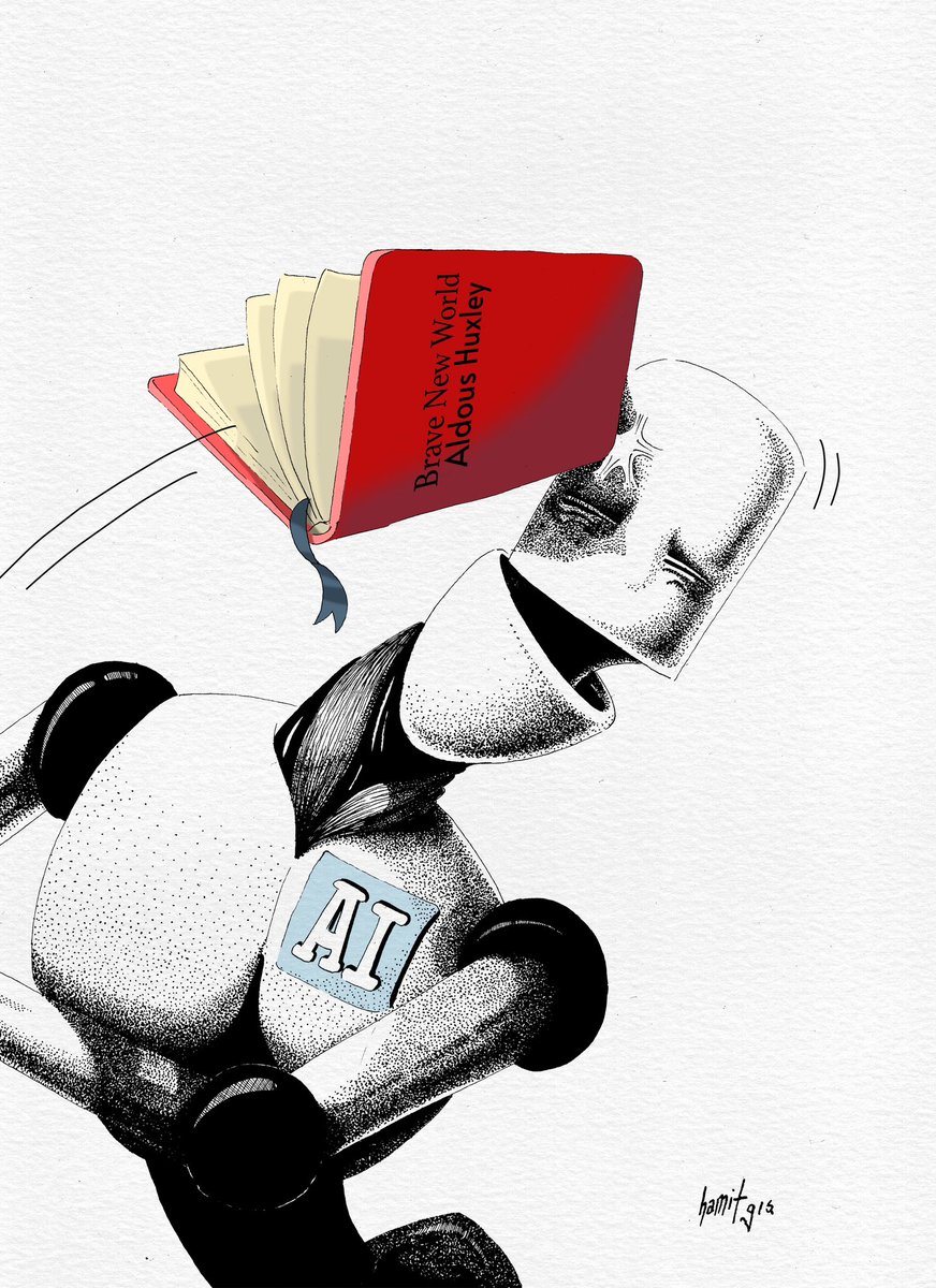 Hamit GIŞ tweet media