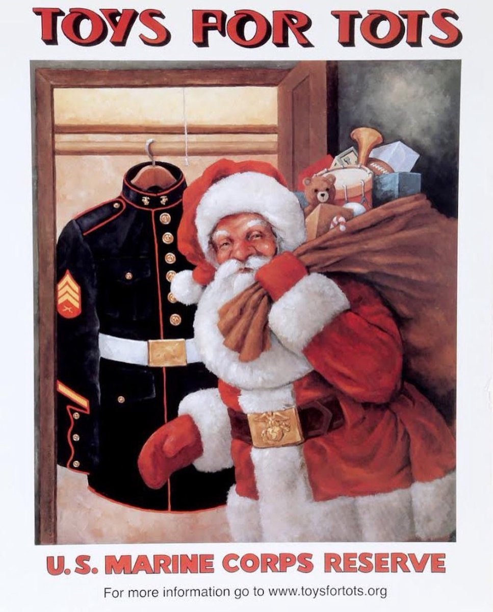 ASGFlorida's tweet image. ASG/Warner Soccer is proud to be a part of the Toys for Tots program again this year! Our goal is to collect 100 toys for children in need this holiday season! We will have a collection box out at the Meadows this weekend… any and all donations are greatly appreciated!