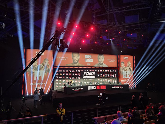 Jezdem https://t.co/vnMSB4qRRa<a href="/tag/lovense"class="tags"><span>#lovense</span></a><a href="/tag/lovenseway"class="tags"><span>#lovenseway</span></a><a href="/tag/tenera2"class="tags"><span>#tenera2</span></a><a href="/tag/wsp%C3%B3%C5%82praca"class="tags"><span>#wsp&oacute;łpraca</span></a>