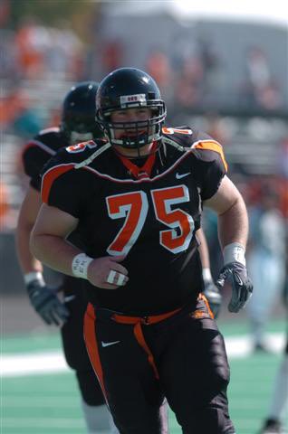 Coach Kyle DeVan tweet media