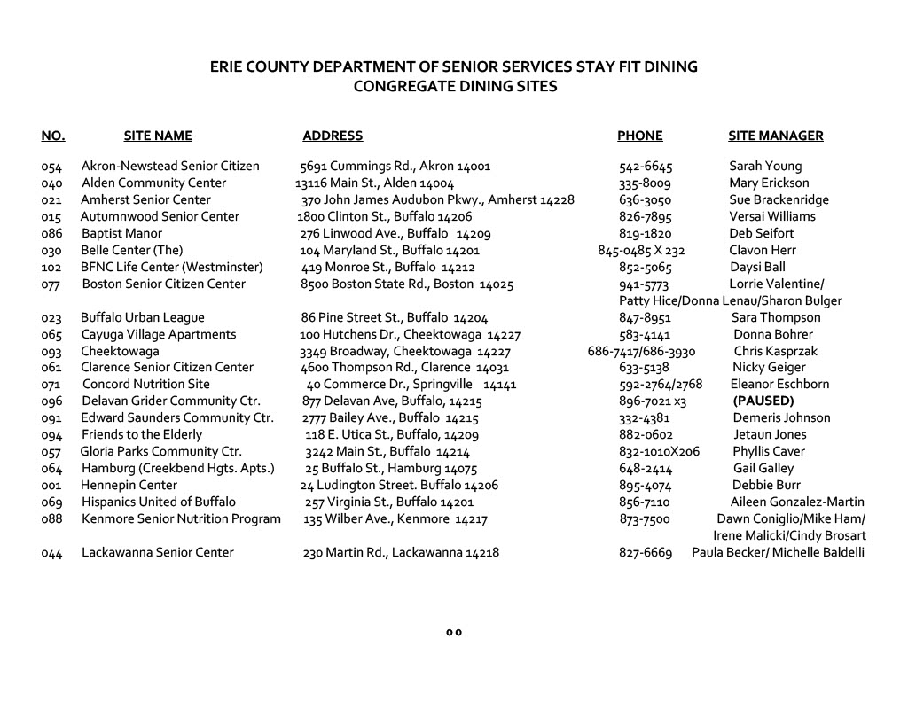 Mpox  Erie County Department of Health (ECDOH)