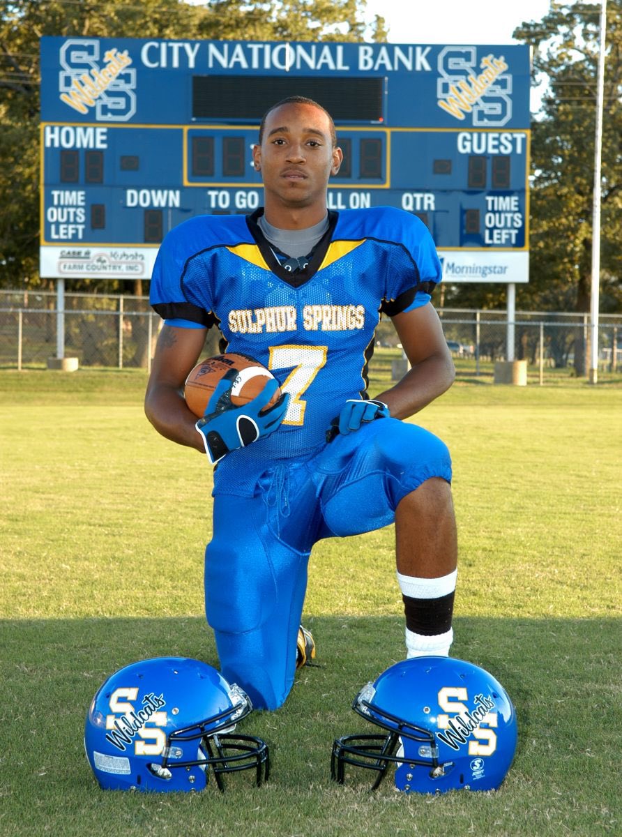 806hsscmedia tweet picture