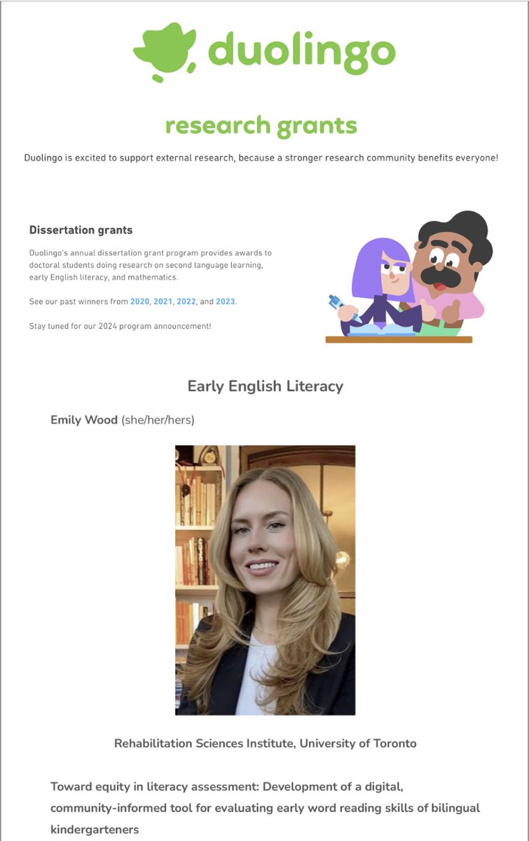 Emily Wood tweet media