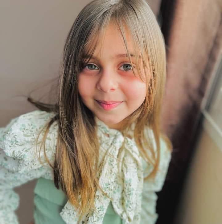 Jackson Hinkle 🇺🇸 tweet media