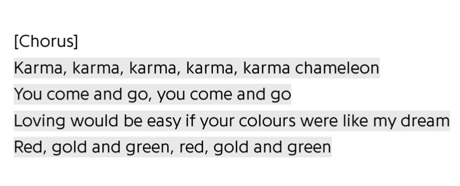 GrimshawDioxide's tweet photo. @noobde giant budget can't even get the colors right smh https://t.co/jtXtDo3jIZ