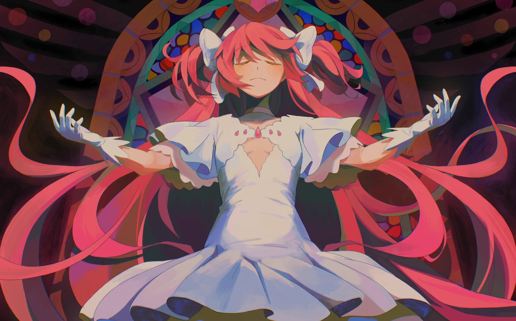 Lisa (@mochii_lisa) / X