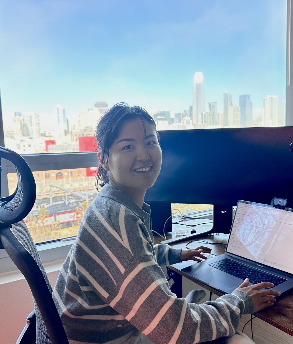 Meri Nova tweet media