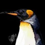 The winner of #PenquinAward🐧sponsored by <a href="/fitforicons/">Fit For Icons</a> and presented by <a href="/CrystalOldman/">Dr Crystal Oldman CBE EdD RN RHV QN FRCN</a> is...

East and North Hertfordshire  on their work on same-day in-reach team to improve patient flow...  ow.ly/Uu6250PWQbo #FabAwards23 <a href="/RoyLilley/">Roy Lilley 💙</a> <a href="/enherts/">East and North Hertfordshire Teaching NHS Trust</a>