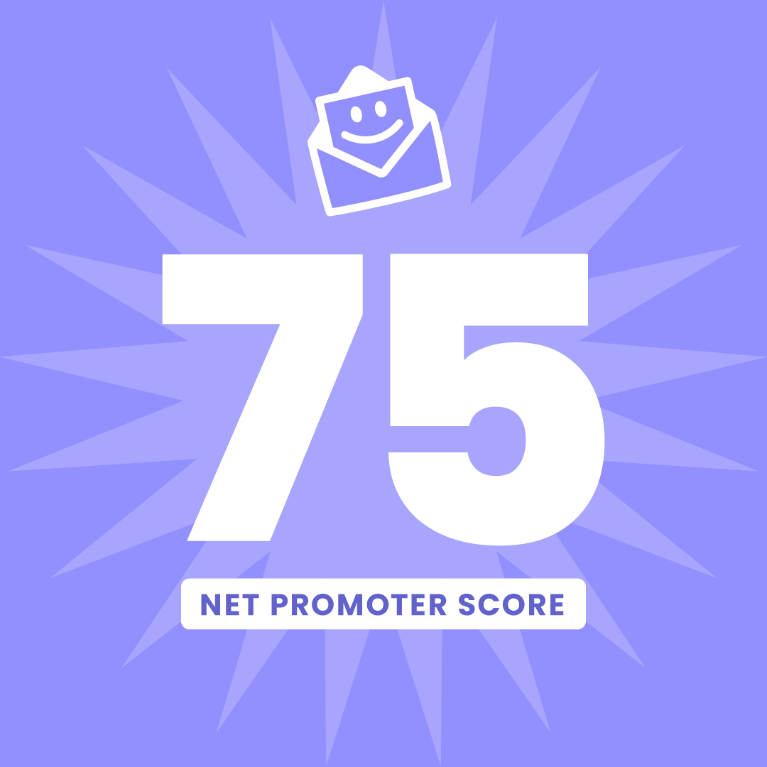 6AM City tweet media