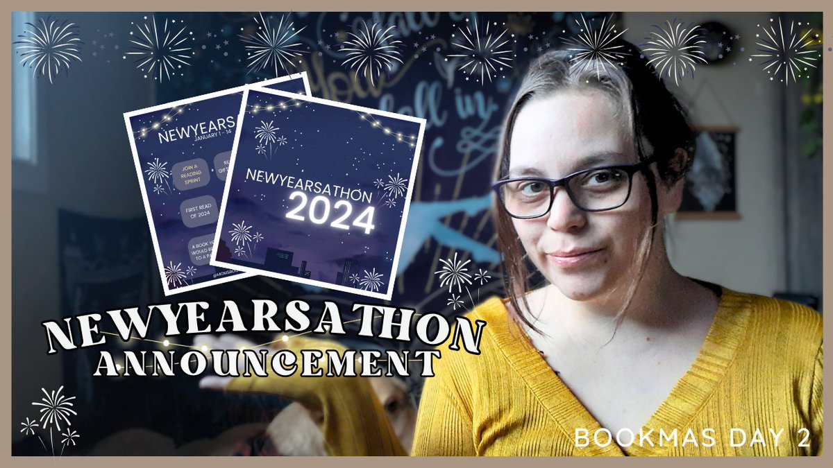 ✨COMING TOMORROW ✨
youtu.be/v4EZTEFYwWI?si…