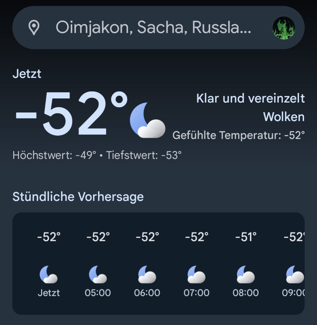 Sceptile1004's tweet photo. Was geht eigentlich in Russland ab? https://t.co/qxVCTGXVRq