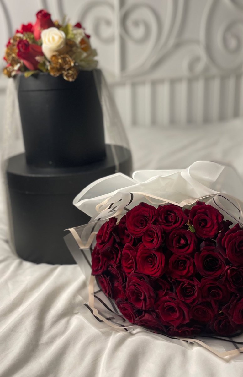 zamzam_dz's tweet photo. هدية اعتذار بسيطه🎁

ليت اتعلموا ثقافة الاعتذار👌🏼 https://t.co/SoMRHGcXKQ