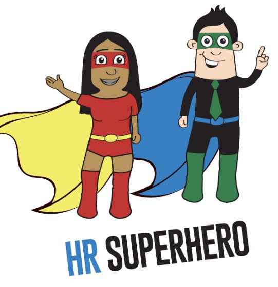 So excited to say that I’m recruiting and you’ve still got time to apply - check out my role and decide if you’re the HR superstar I’m looking for @HPMALondon @HPMA_National @ImperialPeople imperial.nhs.uk/careers/search…