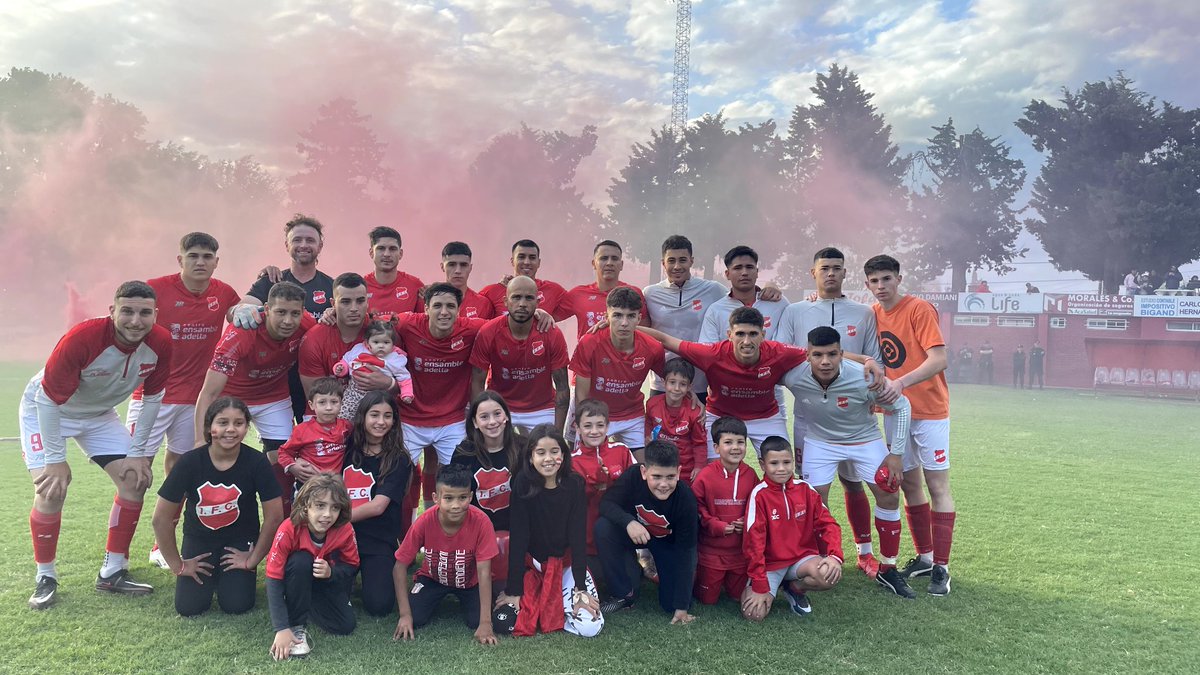 ¡El Rey de Copas! 🏆⭐+17