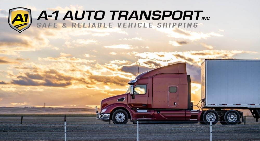 a1autotransport's tweet image. 🚗🚨 Need urgent vehicle transport? Swift solutions for critical situations with A-1 Auto Transport:
🛣️ Top-notch safety 
🤝 24/7 support 
💸 Get your FREE quote on our website!
a1autotransport.com
#EmergencyTransport #SwiftSolutions #A1AutoTransport #FreeQuote