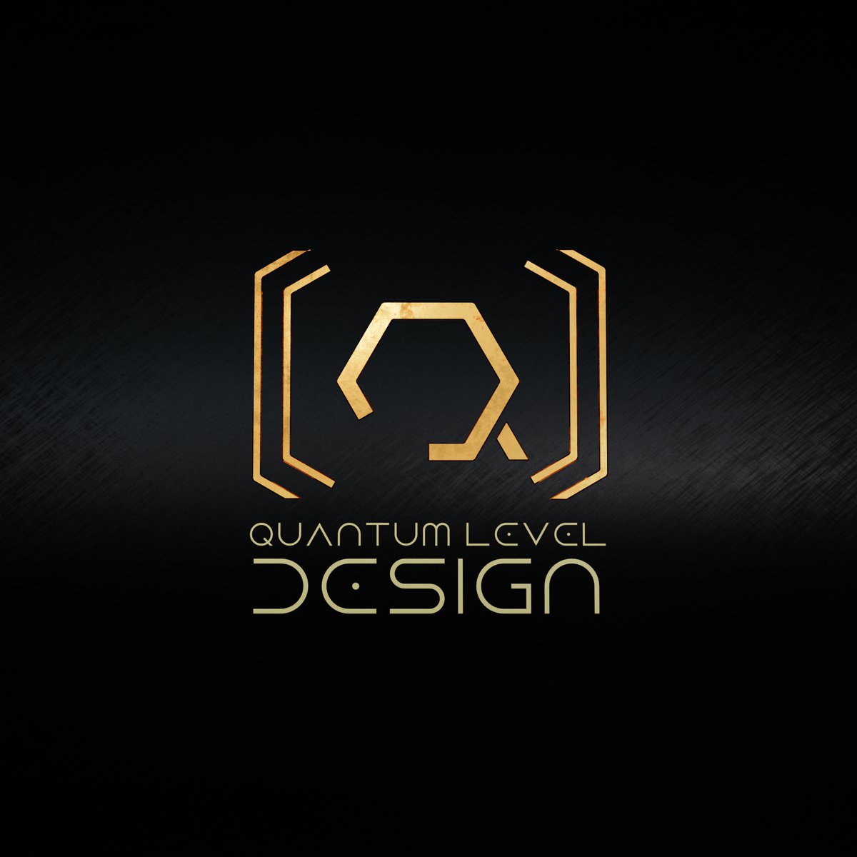 Quantum_Levels's tweet photo. We are back online https://t.co/GXCLH07gWI