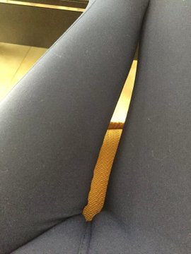 JessicaTur73135's tweet photo. 看我这样能看得出我生过小孩吗？我感觉唯一的变化是对性方面的���求越来越高了，想要尝试各种刺激的玩法，你主动一点，我把我会的都告诉你。 https://t.co/axnIzkkOHw