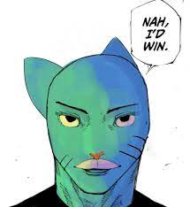 Austin Valentine tweet media