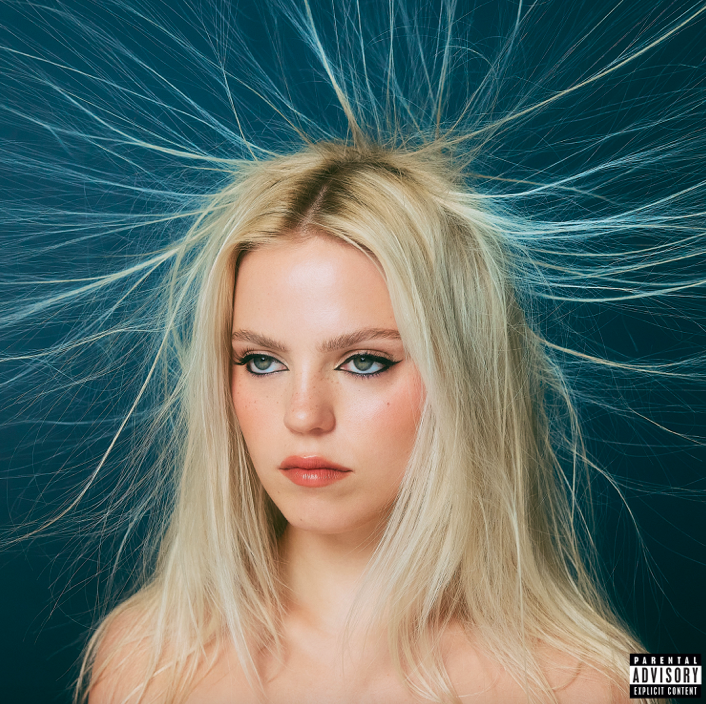 PopCrush's tweet photo. Best Albums of 2023: Snow Angel, @reneerapp

With her debut album, the actress-musician is poised to become one of the most important pop stars of this generation.(via @taayyahx) #PopCrushBestOf2023

Read more: https://t.co/i9sA0UxnVq https://t.co/iVSyeE3iNU