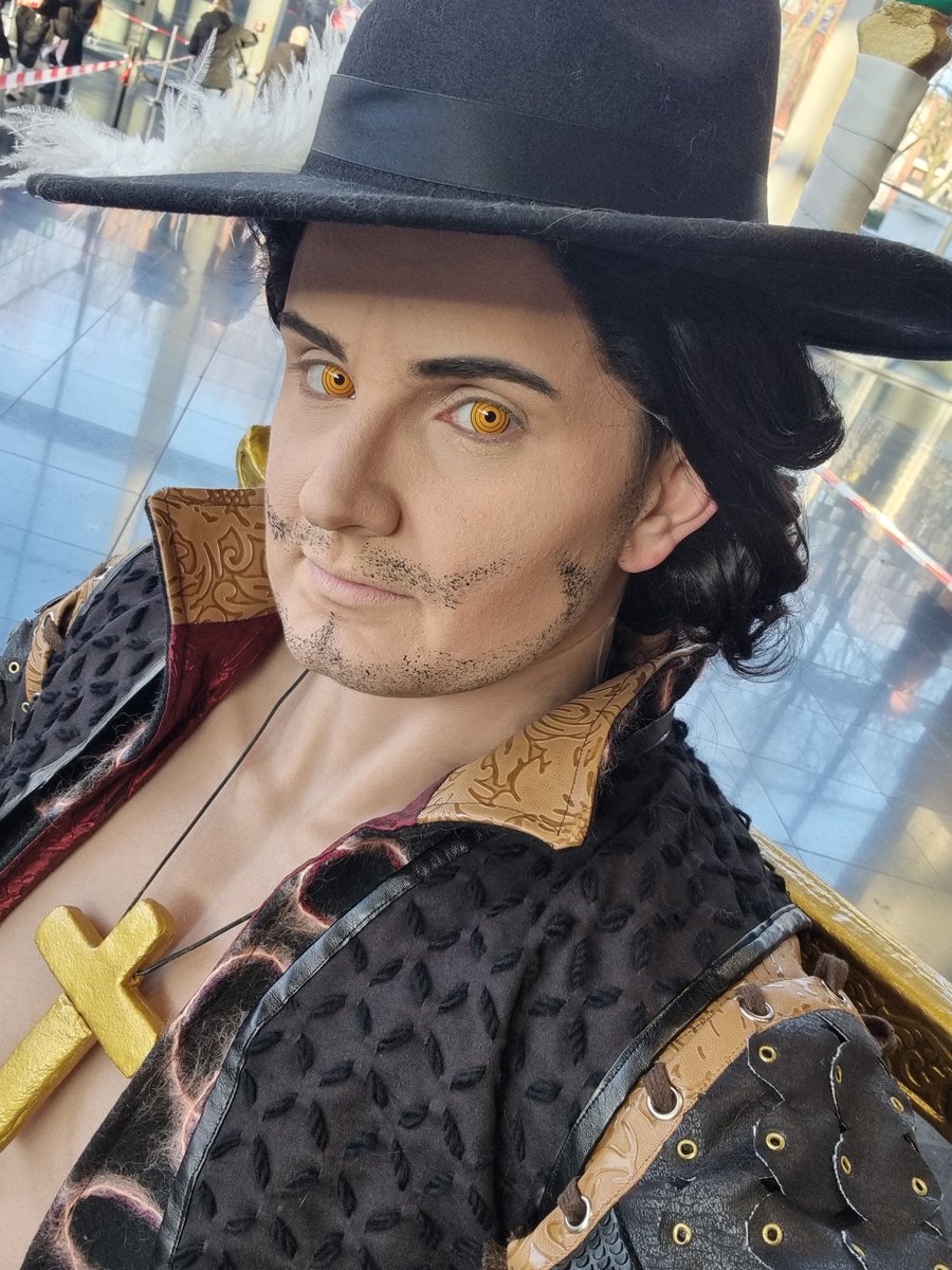 TimeBandit tweet media