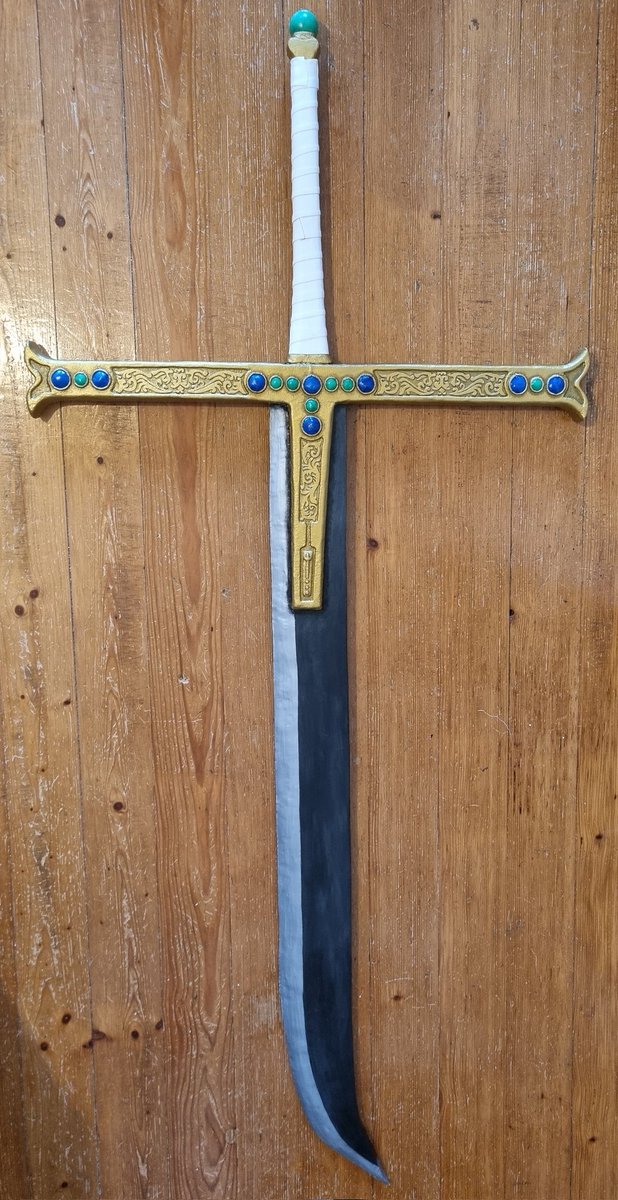 TimeBandit tweet media