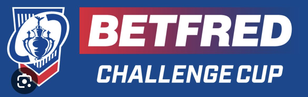 The 1st Round Draw for <a href="/TheChallengeCup/">Betfred Challenge Cup</a> is on Tuesday 5th December at 6.40pm on <a href="/BBCRadioManc/">BBC Manchester</a>

Listen out for ball 🎱