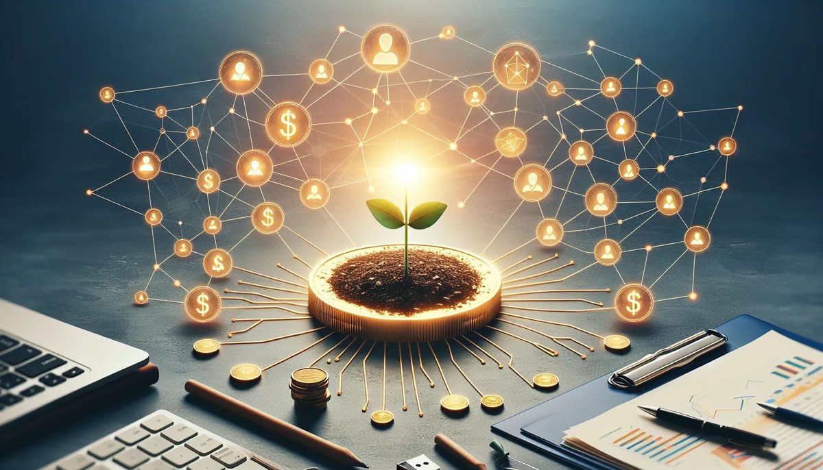 How Can Women Build a Supportive Network? 15 Tips from Successful Women Entrepreneurs - Grit Daily News buff.ly/3uEMOsl