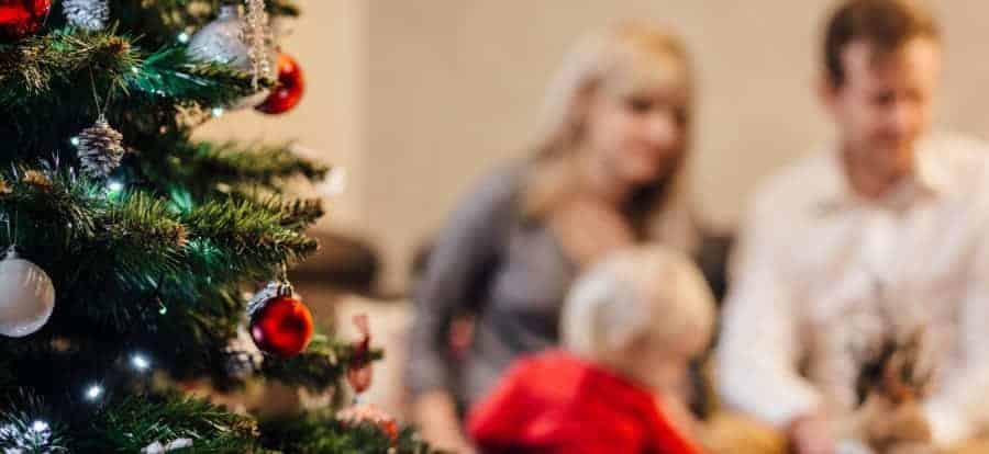 The holidays are a time of joy for millions, but there's also quite a bit of stress for families and kids. Adults can do a lot to help kids reduce or eliminate unneeded stress this season. Here's more//incacs.org/protecting-kids-from-abuse-and-stress-during-the-holidays/
