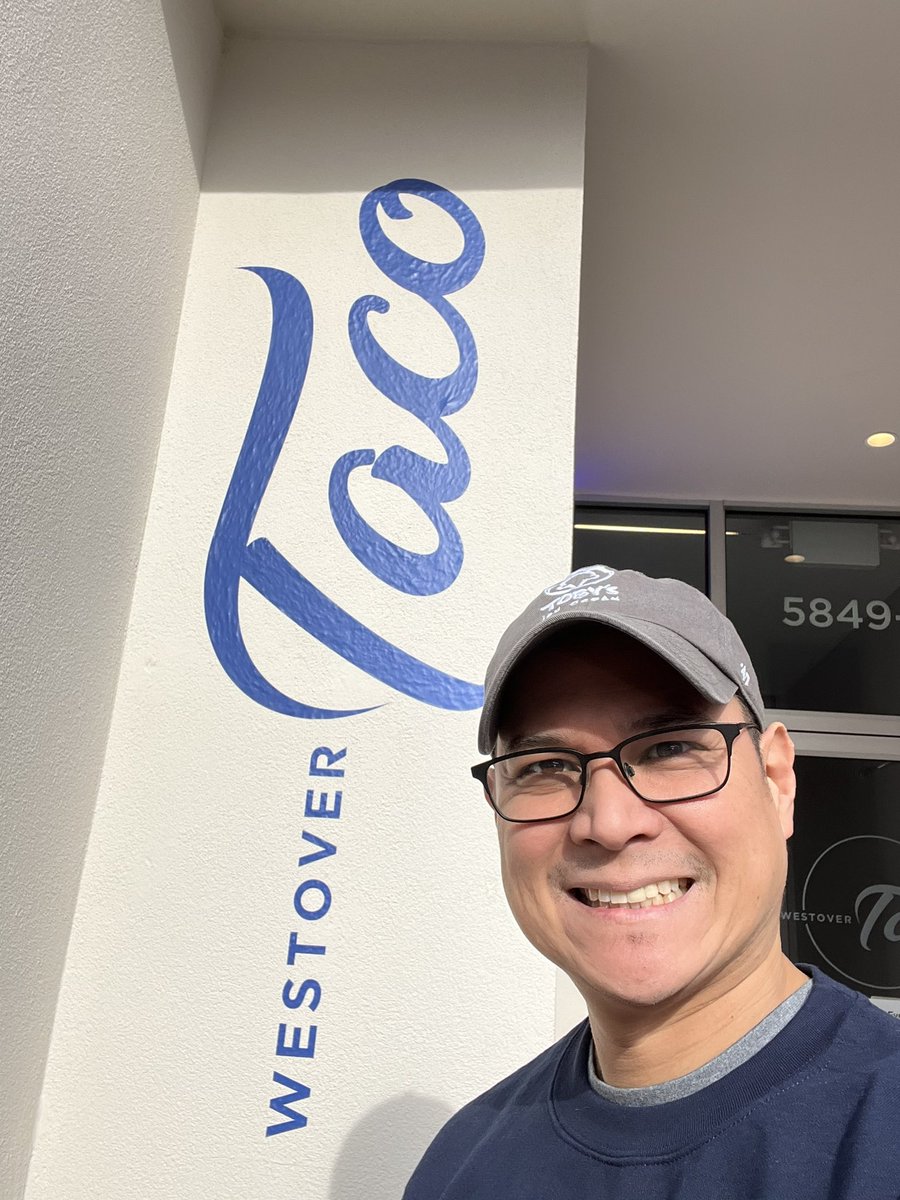 Toby'sIceCream tweet media