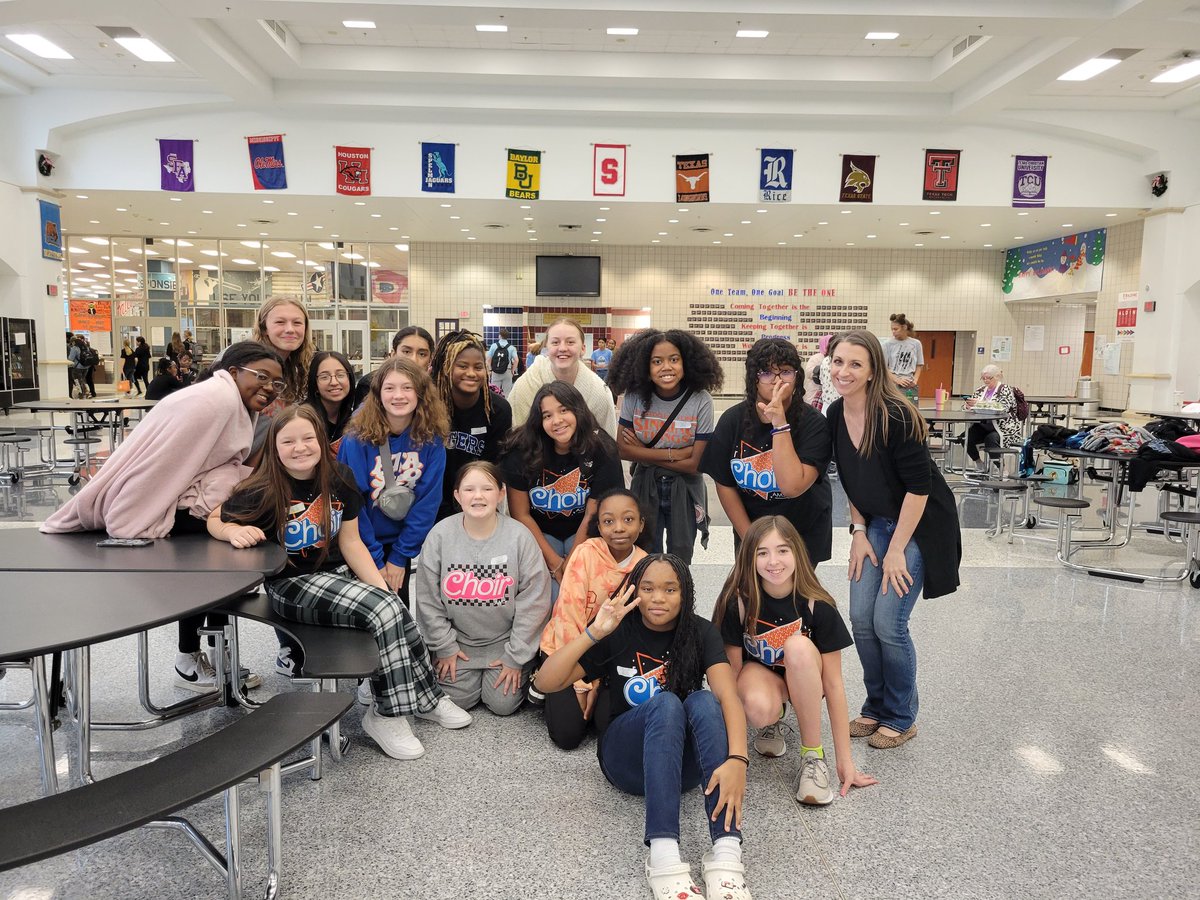AMS_TigerChoirs tweet media
