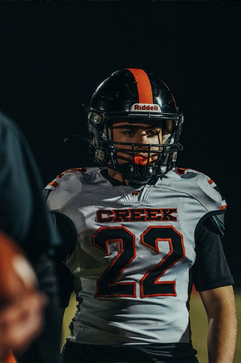 Anthony Fawcett tweet media