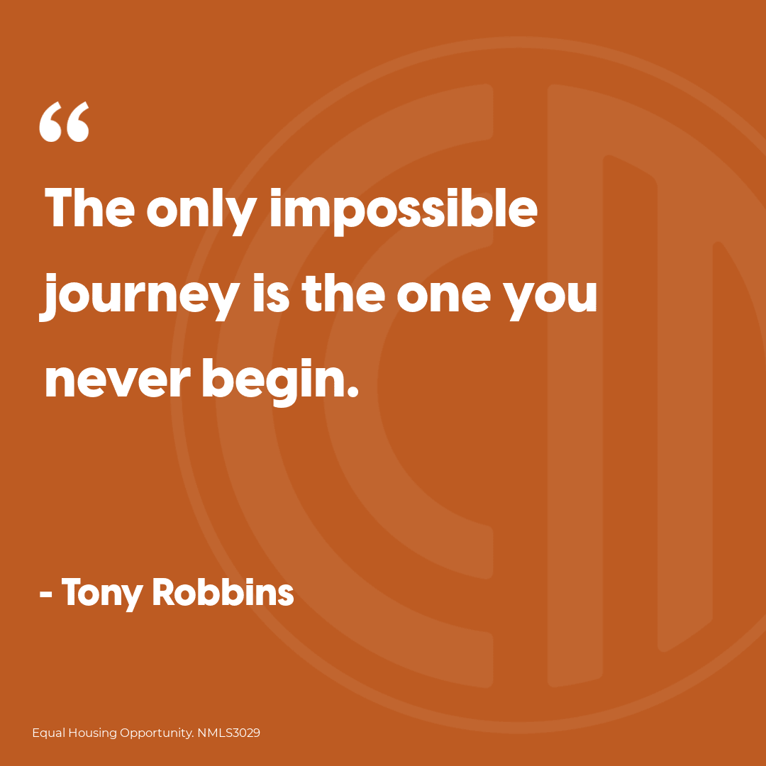dzwreck's tweet photo. #Motivation https://t.co/UrxvBuprh2